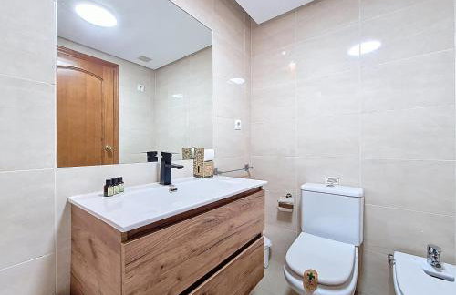 Albatros Playa 3 - 1207 - Foto 29