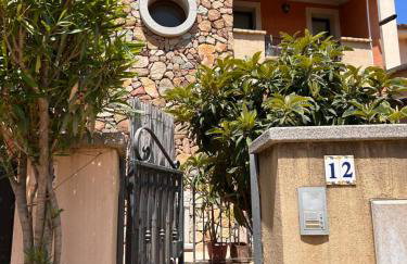 Casa Camilla - Foto 1