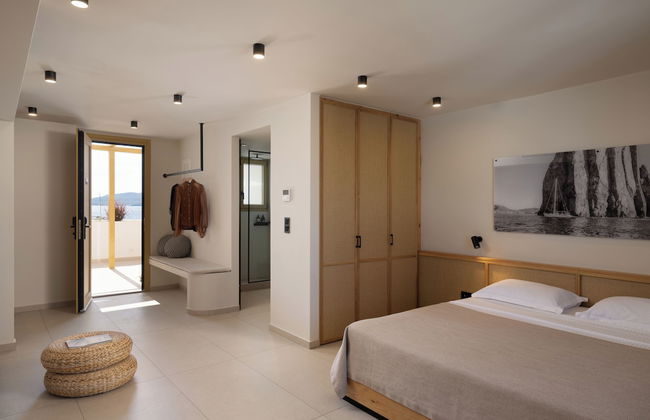 Portiani Suites - Photo 49