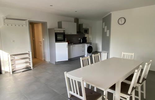 OWL Comfort Homes - Porta Westfalica - Foto 1