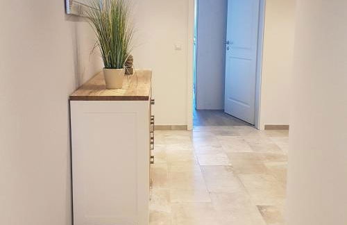 Bernstein Mare Rose Apartment 1 - Foto 11