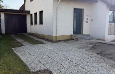 Ferienwohnung Anna in Lemgo - Foto 26