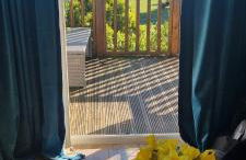 42 pine lodge & sea views - Foto 54