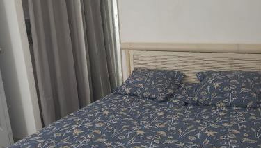 Nice modern house, bright and quiet assured - Foto 3