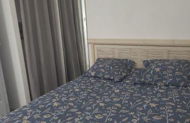 Nice modern house, bright and quiet assured - Foto 3