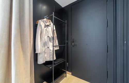 Casa Debod - Photo 21