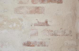 Borgo della Spiga - Adult Friendly Country House - Foto 80