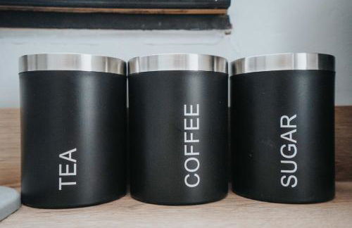 Swiss Haven - Spacious 3 Bedroom House - Foto 29