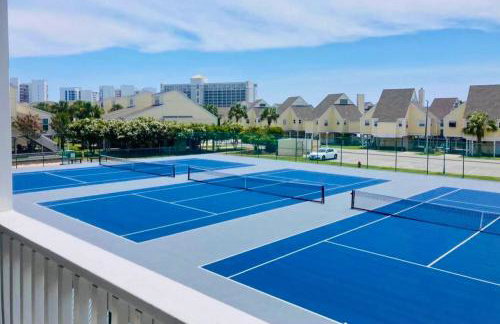 Cajun Fun 1060 - 1 Br Condo - Foto 56