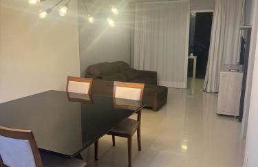 O melhor de Buraquinho com piscina - Foto 15