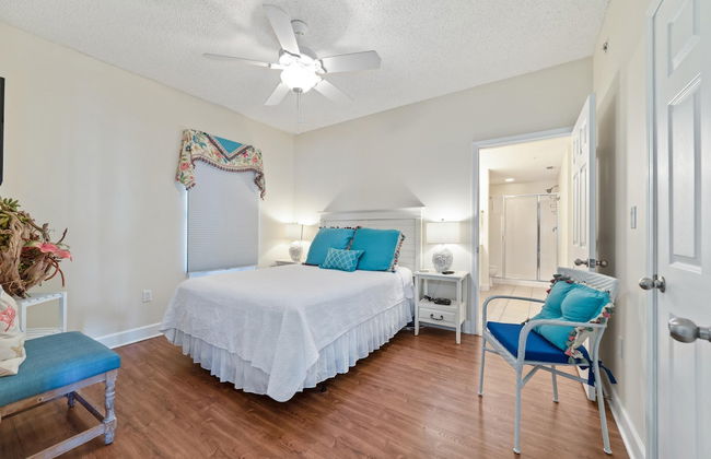 Windemere 808 - Foto 2