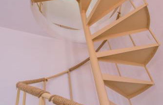 Elounda Square Home - Foto 15