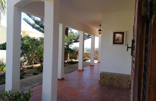 Quintinha das Lombas - Foto 40