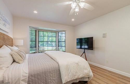 Kings Lake Blvd Private Garden View - Foto 47