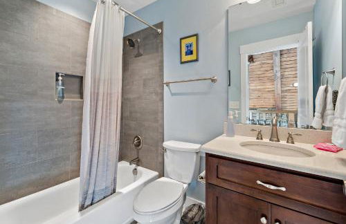 The Waterman Lakefront Luxury with Hot Tub & Private Dock! - Photo 27