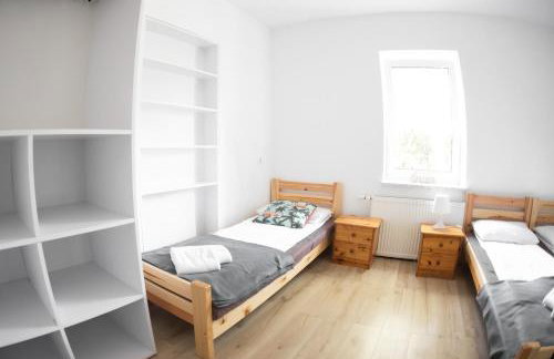 Domek Breloka - Foto 47