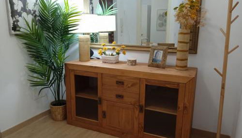 La Esperanza Apartaments - Foto 5