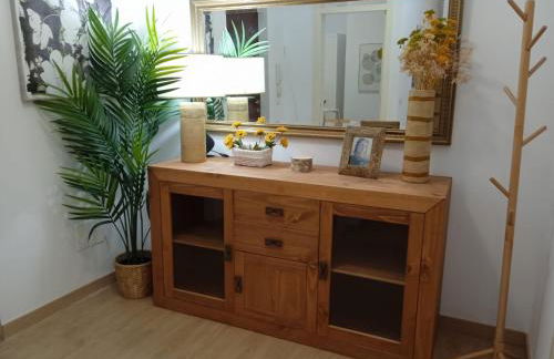 La Esperanza Apartaments - Foto 5