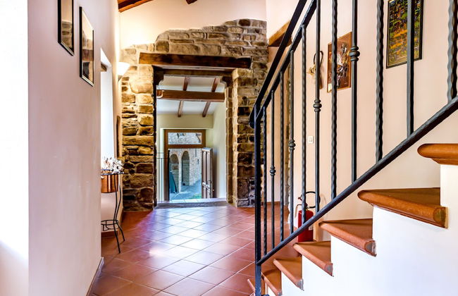 Piedimonte - Foto 46