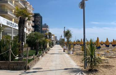 Jesolo Design Apartments - NEW 2025 - Central near the beach - Foto 22