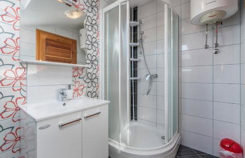 Villa Katarina, a perfect summer retreat in central Istria - Foto 50