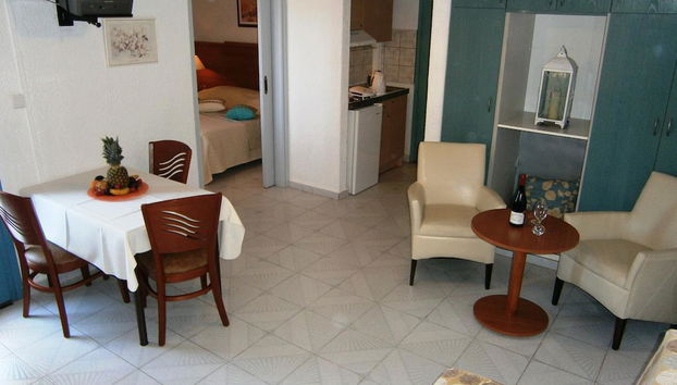 Elounda Apartments - Foto 3