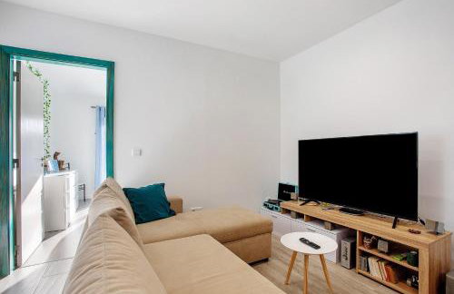 Vintage Gonçalo Lagoa Stay - Foto 5