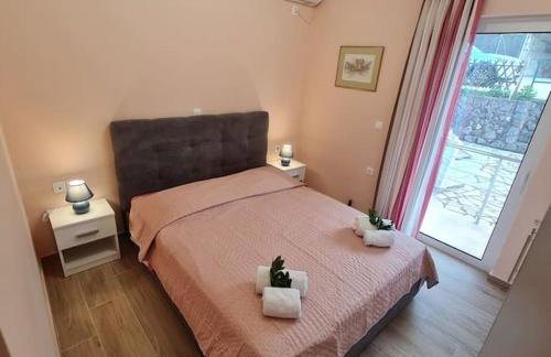 Villa Andromachi - Foto 15