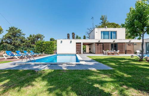 Tarraco Village, your family stay in Tarragona - Foto 59