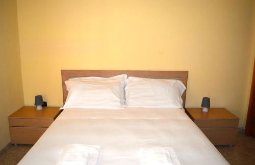 Homiday - Appartamento Sant'Agnese - Foto 12