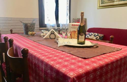 Appartamento Casa della Nonna - Foto 8
