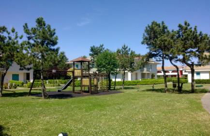 Summer Time Family Resort - Foto 142