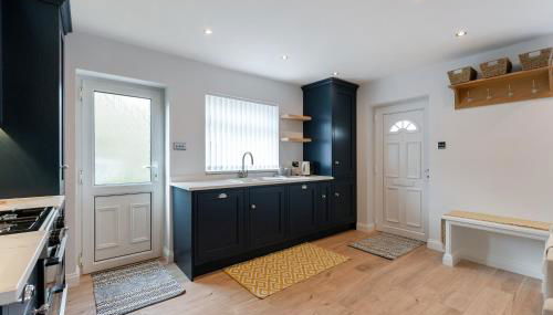 Quiet Cotswold Bungalow - Foto 4