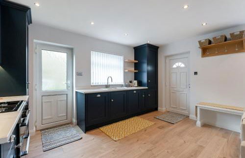 Quiet Cotswold Bungalow - Foto 4