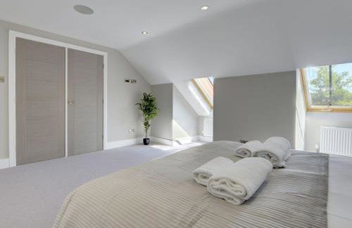 The Gate House - Photo 38