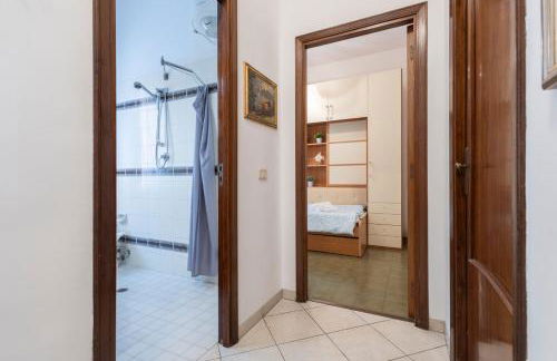 Vintage al passetto - Ancona Centro - Foto 14