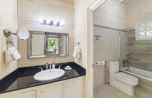 Palm Grove by Bluescape - Foto 19