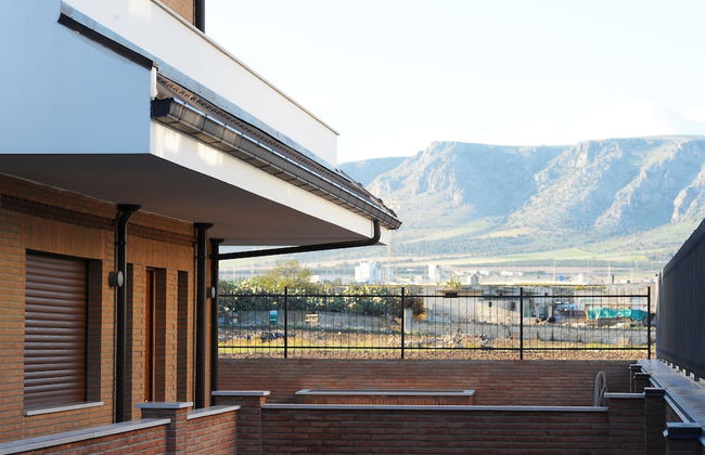 Casa Dolce Casa - Foto 33