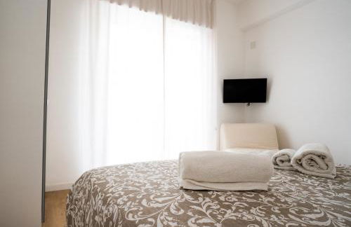 La casa di Toto - Foto 29