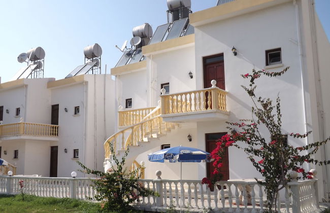 Paradise Holiday Bungalows - Foto 31