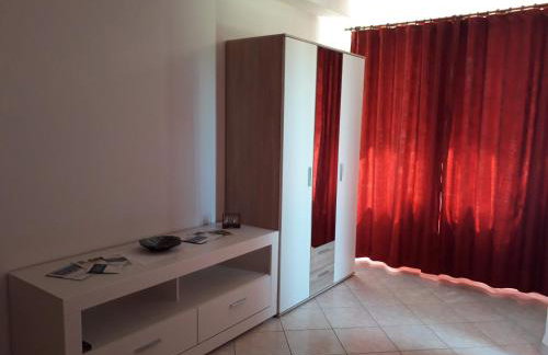 Maria&Beppi - Photo 28