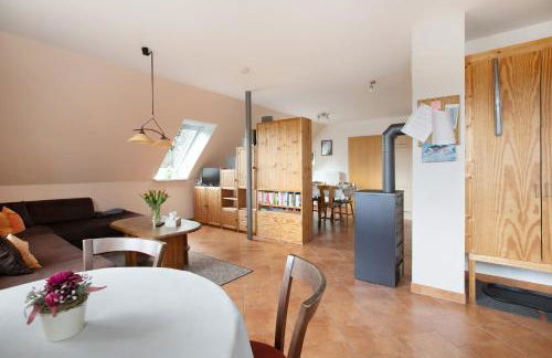 Ferienwohnung Coni - Foto 6