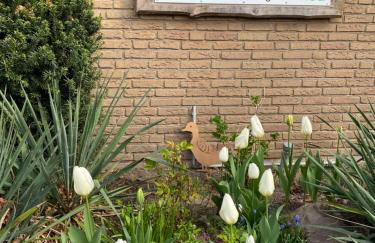 Landhaus Teuteberg - Foto 16