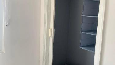 Ohana - Foto 4, storage, wardrobe