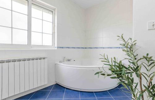 holiday house zupan - Foto 17