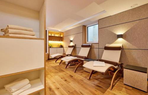 Bader Suites - Foto 30