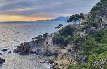 SeaHomes Vacations - ACACIAS Beach&Chic - Foto 22