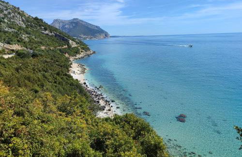 Cuile Casari - Foto 40