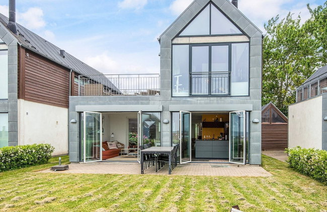 6 Person Holiday Home in Thyholm - Foto 1