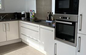 ALTO DI PINARELLO - Foto 59